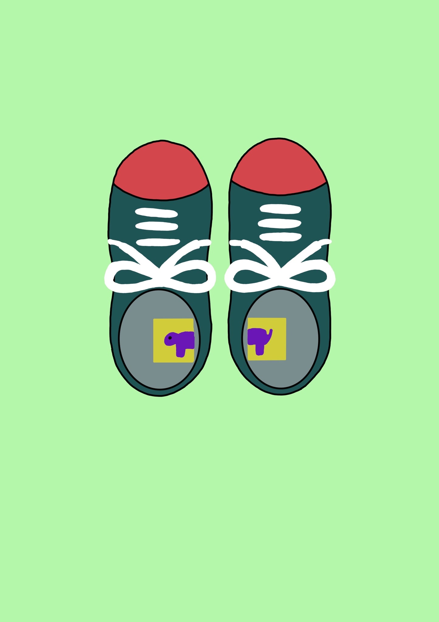 Zoo Pairs
